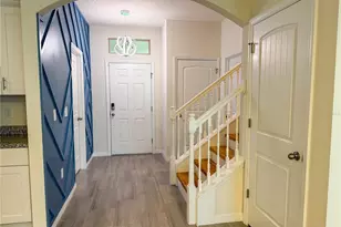 16128 Mangrove Rd, Winter Garden, FL 34787 - Photo 9