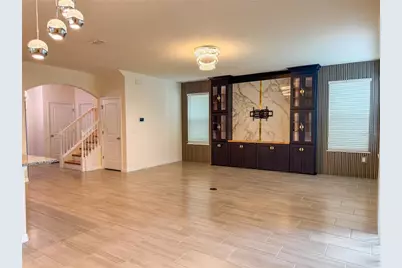 16128 Mangrove Road, Winter Garden, FL 34787 - Photo 7