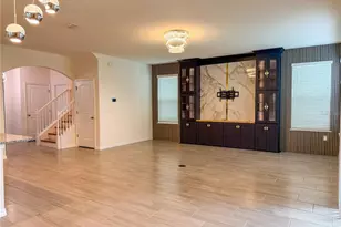 16128 Mangrove Rd, Winter Garden, FL 34787 - Photo 7