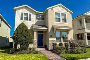 16128 Mangrove Rd, Winter Garden, FL 34787 - Photo 1