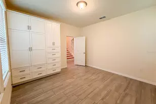 16128 Mangrove Rd, Winter Garden, FL 34787 - Photo 11