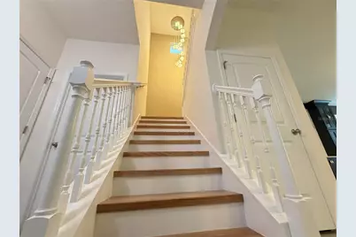 16128 Mangrove Road, Winter Garden, FL 34787 - Photo 15