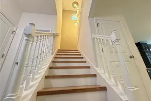 16128 Mangrove Rd, Winter Garden, FL 34787 - Photo 15