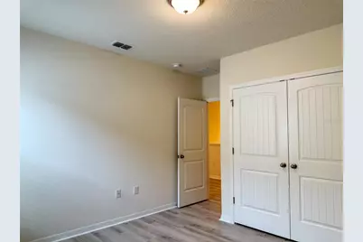 16128 Mangrove Road, Winter Garden, FL 34787 - Photo 23