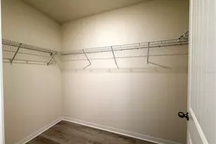 16128 Mangrove Rd, Winter Garden, FL 34787 - Photo 21