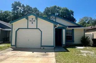 2014 Winslow Dr, Orlando, FL 32812 - Photo 1