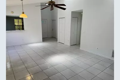 2014 Winslow Drive, Orlando, FL 32812 - Photo 3