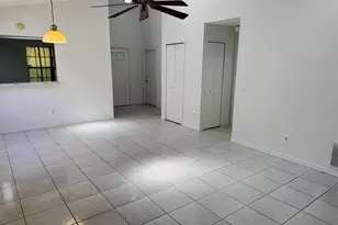 2014 Winslow Dr, Orlando, FL 32812 - Photo 3