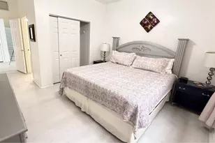 645 Kettering Rd, Davenport, FL 33897 - Photo 7