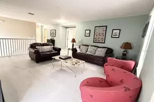 645 Kettering Rd, Davenport, FL 33897 - Photo 15