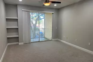 1150 Lake Shadow Cir, Maitland, FL 32751 - Photo 5