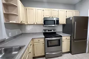 1150 Lake Shadow Cir, Maitland, FL 32751 - Photo 7