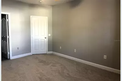 1150 Lake Shadow Circle #3203, Maitland, FL 32751 - Photo 17