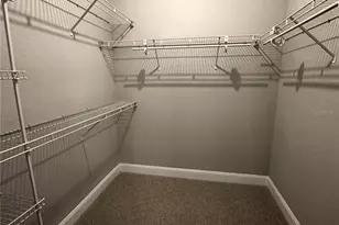 1150 Lake Shadow Cir, Maitland, FL 32751 - Photo 13