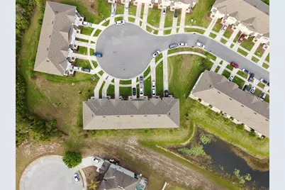 1542 Discovery Street, Davenport, FL 33896 - Photo 3
