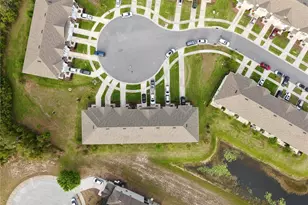 1542 Discovery St, Davenport, FL 33896 - Photo 3