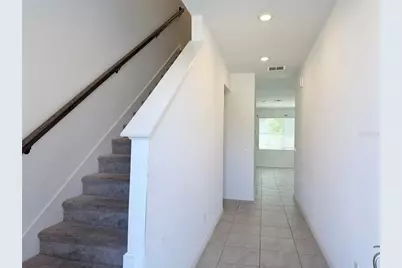 1542 Discovery Street, Davenport, FL 33896 - Photo 5