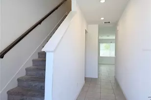 1542 Discovery St, Davenport, FL 33896 - Photo 5