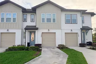 1542 Discovery St, Davenport, FL 33896 - Photo 3