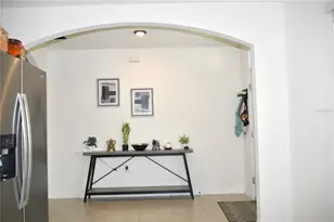 2533 Harmonia Hammock Rd, Harmony, FL 34773 - Photo 5