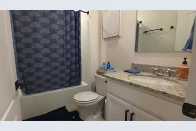 2533 Harmonia Hammock Road, Harmony, FL 34773 - Photo 29