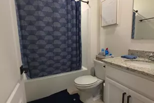 2533 Harmonia Hammock Rd, Harmony, FL 34773 - Photo 29