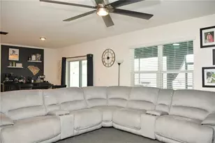 2533 Harmonia Hammock Rd, Harmony, FL 34773 - Photo 23