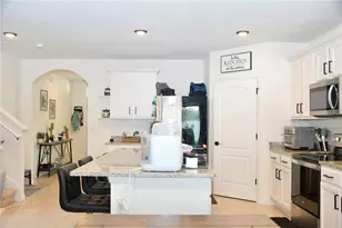 2533 Harmonia Hammock Rd, Harmony, FL 34773 - Photo 17