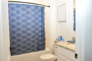 2533 Harmonia Hammock Rd, Harmony, FL 34773 - Photo 31