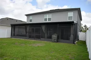 2533 Harmonia Hammock Rd, Harmony, FL 34773 - Photo 55