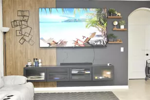 2533 Harmonia Hammock Rd, Harmony, FL 34773 - Photo 21