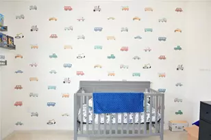 2533 Harmonia Hammock Rd, Harmony, FL 34773 - Photo 35