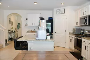 2533 Harmonia Hammock Rd, Harmony, FL 34773 - Photo 19