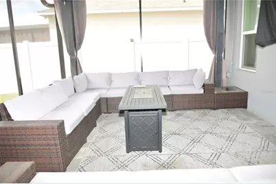 2533 Harmonia Hammock Road, Harmony, FL 34773 - Photo 47