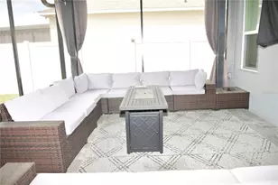 2533 Harmonia Hammock Rd, Harmony, FL 34773 - Photo 47