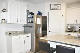 2533 Harmonia Hammock Rd, Harmony, FL 34773 - Photo 9