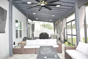 2533 Harmonia Hammock Rd, Harmony, FL 34773 - Photo 37