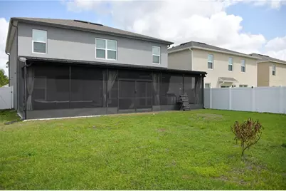 2533 Harmonia Hammock Road, Harmony, FL 34773 - Photo 53