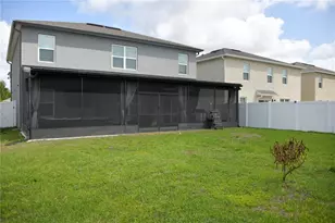 2533 Harmonia Hammock Rd, Harmony, FL 34773 - Photo 53