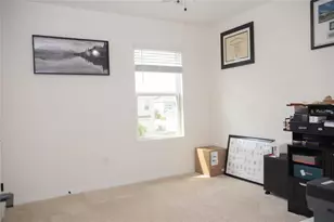 2533 Harmonia Hammock Rd, Harmony, FL 34773 - Photo 29