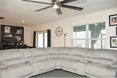 2533 Harmonia Hammock Road, Harmony, FL 34773 - Photo 17