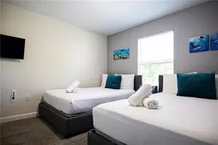356 Ocean Course Ave, Davenport, FL 33896 - Photo 63