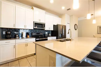 356 Ocean Course Avenue, Davenport, FL 33896 - Photo 21