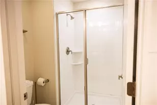 356 Ocean Course Ave, Davenport, FL 33896 - Photo 67