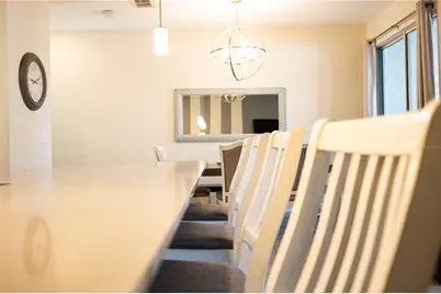 356 Ocean Course Avenue, Davenport, FL 33896 - Photo 23