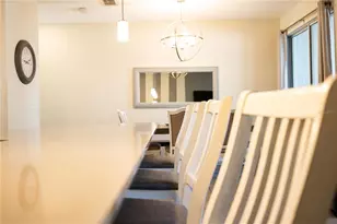 356 Ocean Course Ave, Davenport, FL 33896 - Photo 23