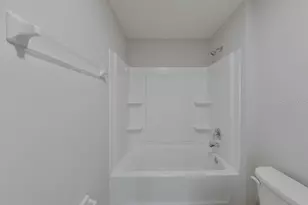 8584 SW 44th Ct, Ocala, FL 34476 - Photo 13