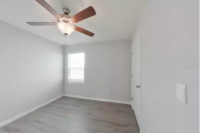 8584 SW 44th Court, Ocala, FL 34476 - Photo 9