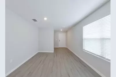 8584 SW 44th Court, Ocala, FL 34476 - Photo 5