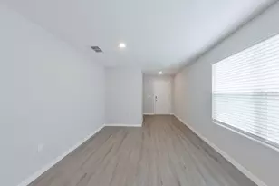 8584 SW 44th Ct, Ocala, FL 34476 - Photo 5